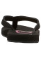náhľad Roxy ARJL101164-BLK Vista Iv