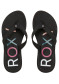 náhľad Roxy ARJL101164-BLK Vista Iv