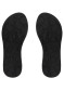 náhľad Roxy ARJL101164-BLK Vista Iv