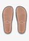 náhľad Pánske šľapky Quiksilver AQYL101354-KVJ5 Rivi Wordmark Slide Ii