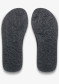 náhľad Pánske žabky Quiksilver AQYL101339-KZM6 Molokai Layback Ii