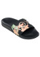 náhľad Roxy ARJL100679-0BG Slippy Ii