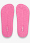 náhľad Roxy ARGL100287-RPC Rg Slippy Ii