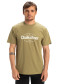 náhľad Quiksilver EQYZT08052-TMZ0 Ev Shape All Day