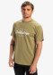 náhľad Quiksilver EQYZT08052-TMZ0 Ev Shape All Day