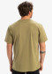náhľad Quiksilver EQYZT08052-TMZ0 Ev Shape All Day