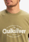 náhľad Quiksilver EQYZT08052-TMZ0 Ev Shape All Day