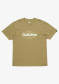 náhľad Quiksilver EQYZT08052-TMZ0 Ev Shape All Day