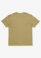 náhľad Quiksilver EQYZT08052-TMZ0 Ev Shape All Day