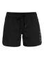 náhľad Roxy ERJBS03139-KVJ0 Classics 5 Inch Bs