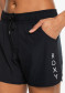 náhľad Roxy ERJBS03139-KVJ0 Classics 5 Inch Bs