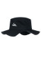 náhľad Quiksilver AQYHA03314-KVJ0 Bushmaster