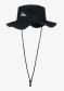 náhľad Quiksilver AQYHA03314-KVJ0 Bushmaster