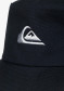 náhľad Quiksilver AQYHA03314-KVJ0 Bushmaster