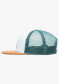 náhľad Quiksilver AQBHA03607-WBB0 Foamslayer Trucker Youth