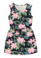 náhľad Roxy ERGKD03273-KVJ9 Surfs Up Rg Printed