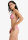 náhľad Roxy ERJX203588-MLC0 Beach Classics Tiki Tri Set