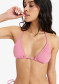 náhľad Roxy ERJX203588-MLC0 Beach Classics Tiki Tri Set