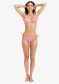 náhľad Roxy ERJX203588-MLC0 Beach Classics Tiki Tri Set