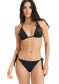 náhľad Roxy ERJX203588-KVJ0 Beach Classics Tiki Tri Set