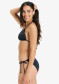 náhľad Roxy ERJX203588-KVJ0 Beach Classics Tiki Tri Set