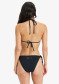 náhľad Roxy ERJX203588-KVJ0 Beach Classics Tiki Tri Set