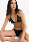 náhľad Roxy ERJX203588-KVJ0 Beach Classics Tiki Tri Set