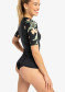 náhľad Roxy ERJWR03827-KVJ3 Lycra Printed