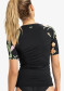 náhľad Roxy ERJWR03827-KVJ3 Lycra Printed