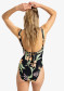 náhľad Roxy ERJX103700-KVJ3 Pt Beach Classics One Piece
