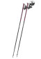 náhľad Komperdell FXP Composite Trail Pink