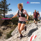 náhľad Komperdell FXP Composite Trail Pink