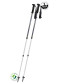 náhľad Trekkingové palice Komperdell Trailhunter Zero