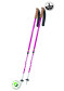 náhľad Komperdell Trailblazer Zero Kids Pink