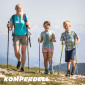 náhľad Komperdell Trailblazer Zero Kids Pink