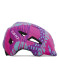 náhľad Giro Scamp II Mat Pink Animal