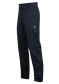 náhľad Peak Performance M Scale Softshell Pants Black