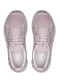náhľad On Running Cloud 6 W, Mauve/Orchid