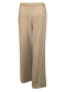 náhľad Sportalm Benno 650189 Bayshore Sand