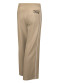 náhľad Sportalm Benno 650189 Bayshore Sand