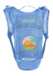 náhľad CAMELBAK Mini MULE Blue Palm