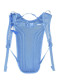náhľad CAMELBAK Mini MULE Blue Palm