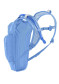 náhľad CAMELBAK Mini MULE Blue Palm