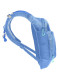 náhľad CAMELBAK Mini MULE Blue Palm
