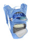 náhľad CAMELBAK Mini MULE Blue Palm