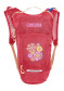 náhľad CAMELBAK Mini MULE Pink Flowers