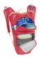 náhľad CAMELBAK Mini MULE Pink Flowers