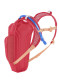 náhľad CAMELBAK Mini MULE Pink Flowers