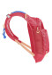 náhľad CAMELBAK Mini MULE Pink Flowers