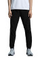 náhľad On Running Core Pants,Black